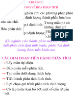 Bai Giang Hoa Phan Tich