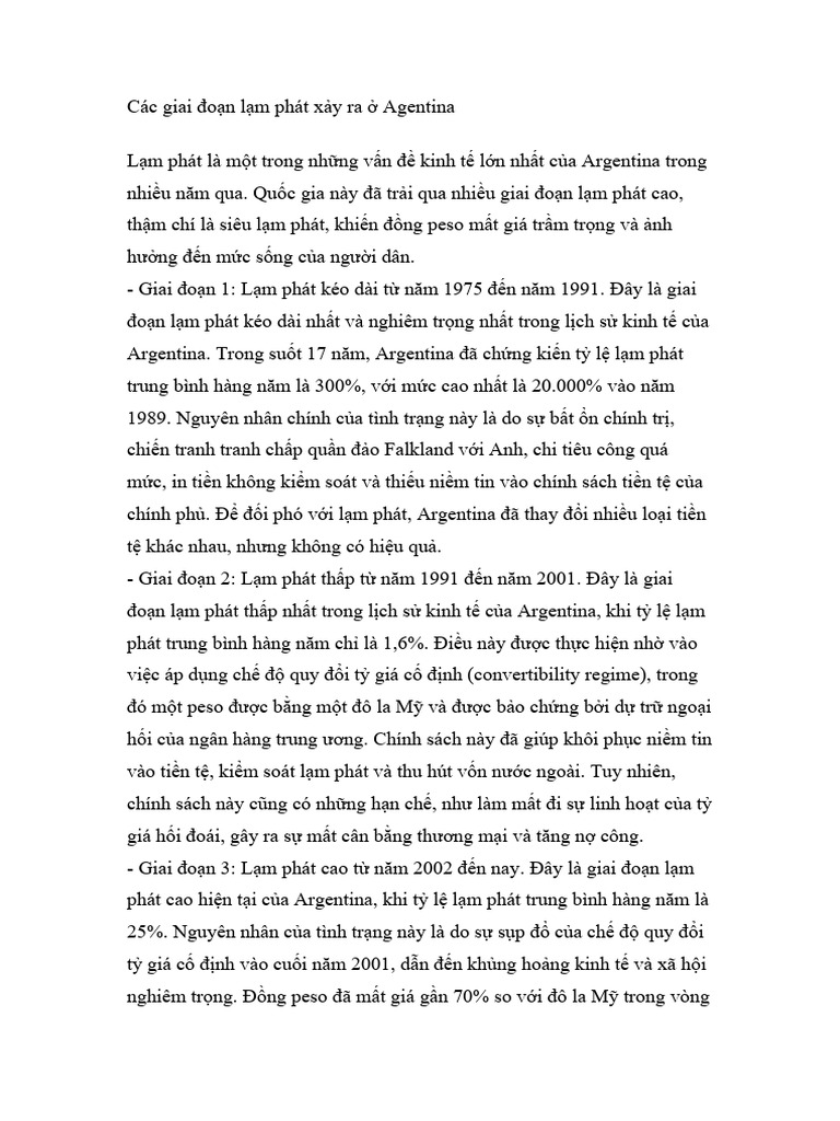 2 2 | PDF