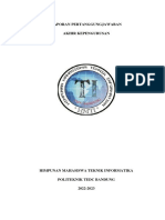LPJ Rampung HMTI 2022-2023