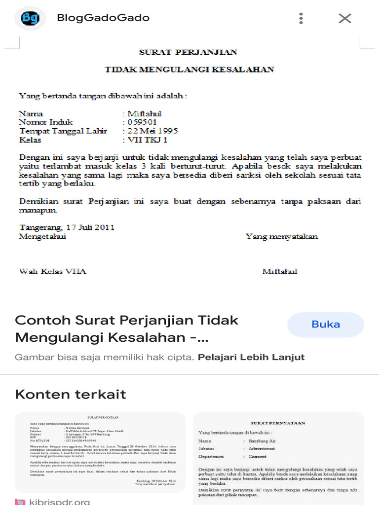 10 Contoh Kata Sambutan Singkat Untuk Pembukaan Acara | PDF