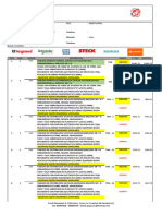 CT-03036-2023 Tableros Corporacion Agape Act.