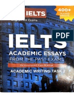 Toaz.info Makkar Ielts Academic Essays 2020 Edition Pr 00a3bfab76172cf71e05254d76c7ac24