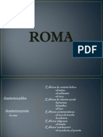 Roma Mini