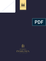 Insignia Brochure Main-MOBILE-v6