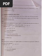 Matrices