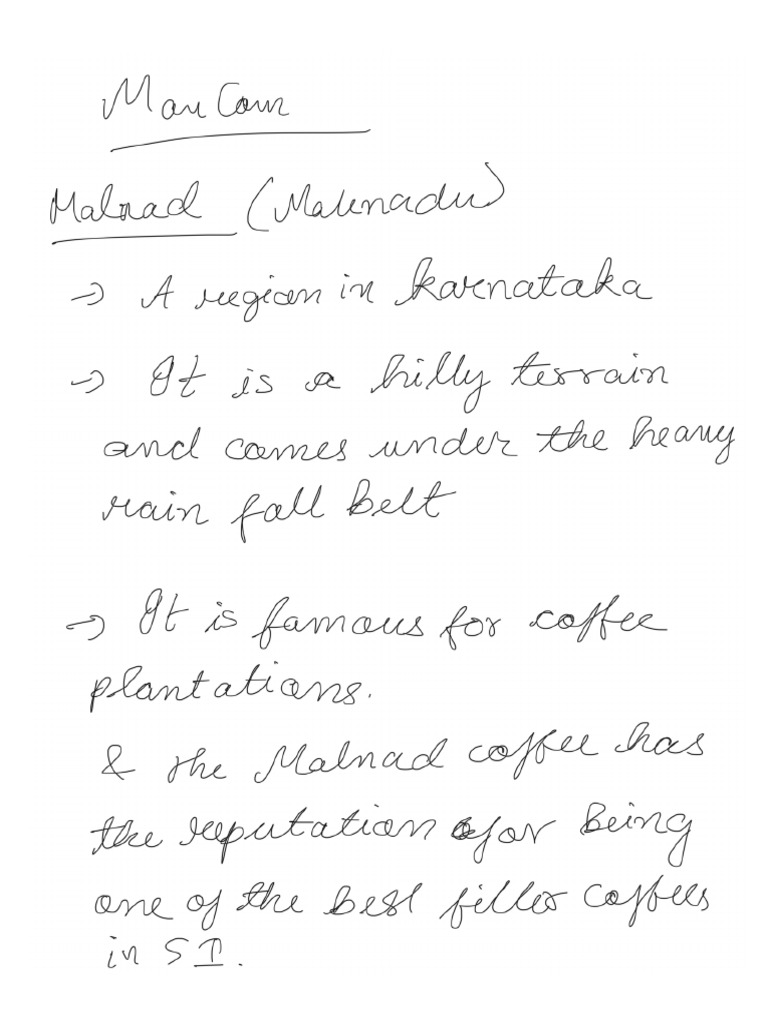 Managerial Communication Mba Pdf