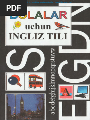 Katta sikli katta eshaklar uchun obuna yoq