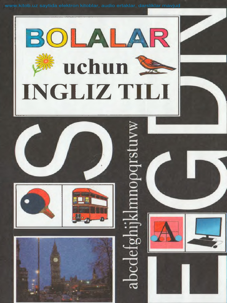 Onam haqiqatan ham oglini jinsiy aloqaga jalb qildi