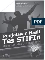 E Book9PGVersiLama