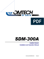 Mn-Sdm300a r6