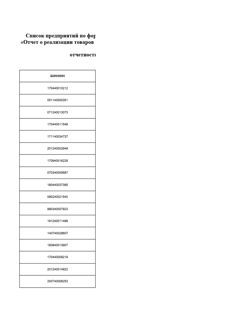 Транс порно әлемі