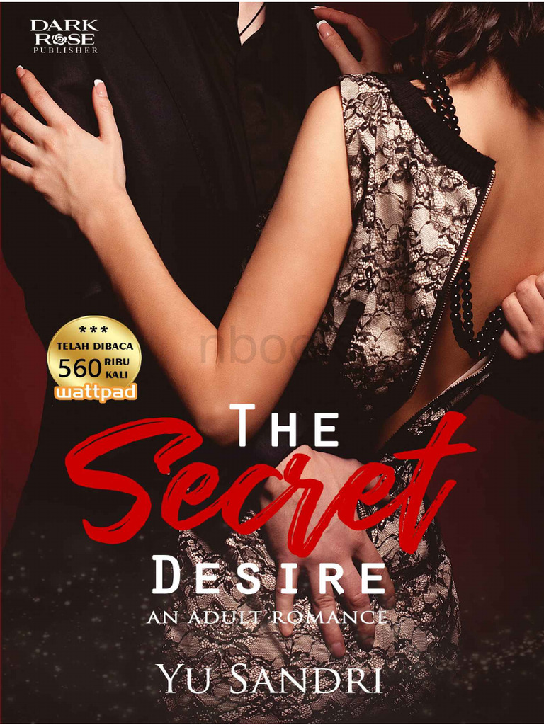 secrets-of-desire-unveiled-pdf