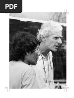 Miolo Livro Serras Da Desordem (1)