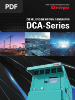 DCA-Series July.2023