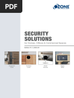 SAP IDOC Tutorial - Definition, Structure, Types, Format & Tables | PDF ...