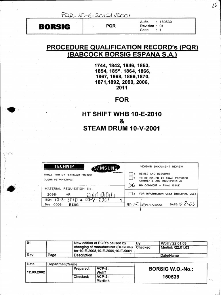 テンペスト PTM]バイクシリーズSPOT 1/12 エヴァンゲリオンRT 零号機