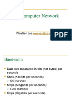03_basic_computer_network