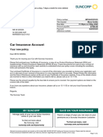 100 Point ID Checklist for Australia | PDF | Identity Document ...