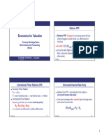 2017 L2 R13 SS4 Pt2 Handout