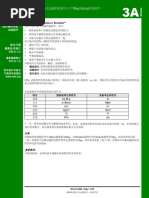 ISTA Procedure 2A 中文 | PDF