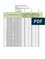 Nil - Sumatif - 20231 - 100012050 - Xi Tab 3D