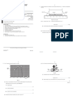 Past Papers IGCSE 2023 32