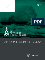 Sfi Om 2022