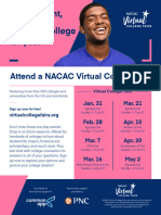 Nacac 2021 Virtualcollegefairflyer 01214