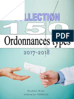 150 Ordonnances Types (1).pdf17