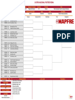 Alevin Femenino Final