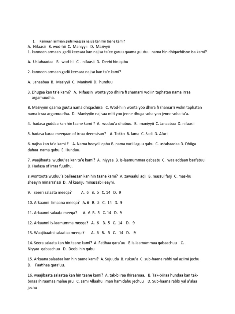 Yalangoch Sheila Stiles fotosuratlari