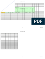 PIC SBC Large Conversion Template PDF