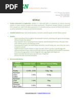 Stock Register Format in Excel | PDF