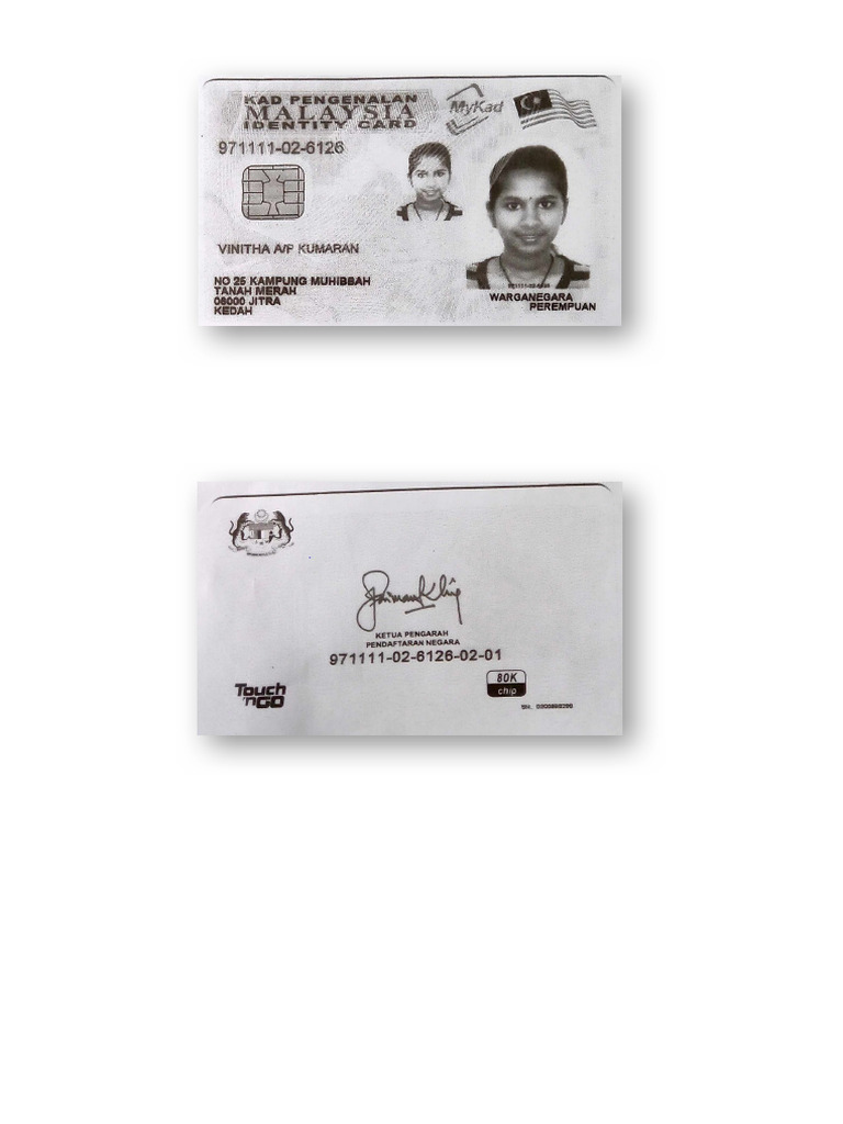Ic | PDF