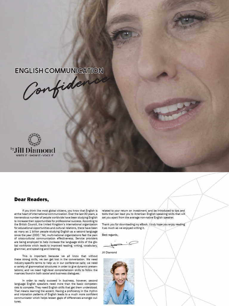 jill-diamond-english-communication-confidence-2020-final-pdf