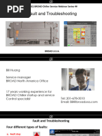 4.troubleshooting - Webinar