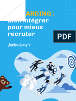 Livre Blanc Onboarding