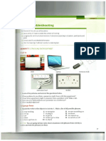 Unit 2 Troubleshooting English For Academics