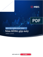 BCCL 2024 - Nam Rong Gap May - MBS