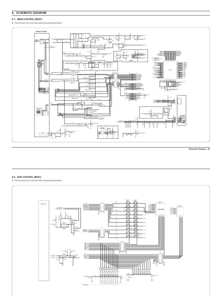 8 Schematic Diagram Ver2 0 Pdf