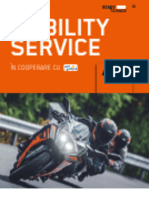 KTM Mobility Service - eN7DQ - 1684317537