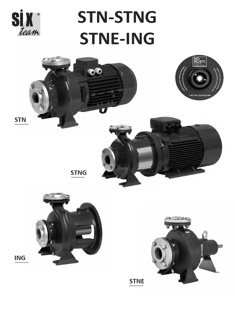 STN STNG Stne Ing | PDF