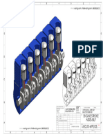 Engine Stroke Assembly2