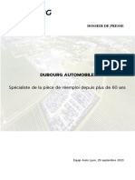 DP Dubourg Automobiles092023 1