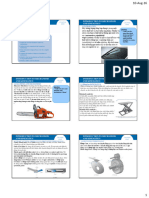 Chapter1. Mechanisms and Kinematics - Vie