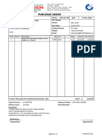 Pmi 23-599 Paola