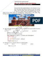 9X MCaseStudy - M - Surface Areas and Volume