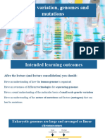 BIO1334 L8 VariationGenomeMutation ELE