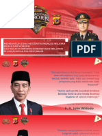 Zona Integritas 2023 Baru