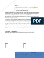 PDF Document 6